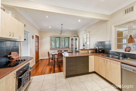 Property photo of 303 Rode Road Wavell Heights QLD 4012