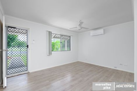 Property photo of 37 Bratchford Crescent Caboolture QLD 4510