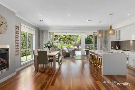 Property photo of 38 Nerissa Street Glen Iris VIC 3146