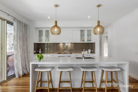 Property photo of 38 Nerissa Street Glen Iris VIC 3146