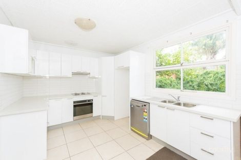 Property photo of 79 St Vincent Street Albert Park VIC 3206