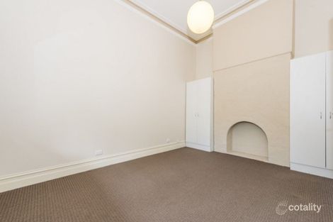 Property photo of 79 St Vincent Street Albert Park VIC 3206