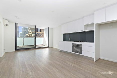 7/44 Belmore St, Burwood, NSW 2134