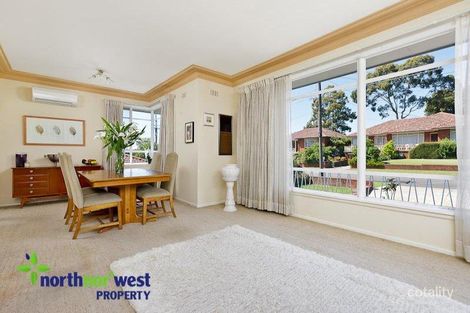 Property photo of 3 Delaware Street Epping NSW 2121
