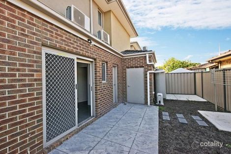 Property photo of 3/126 St Vigeons Road Reservoir VIC 3073
