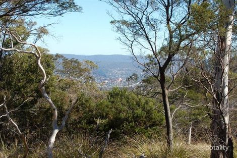 265 Boomer Rd, Waverley, TAS 7250