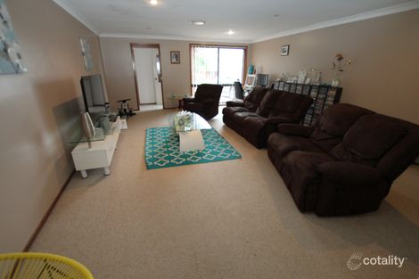 Property photo of 45 Mayers Drive Tuncurry NSW 2428