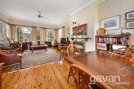 Property photo of 205 Terry Street Connells Point NSW 2221