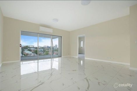 Property photo of 25/10 Thomas Street Wollongong NSW 2500