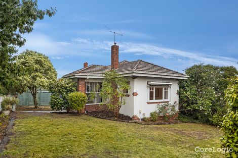 Property photo of 20 Yonga Road Balwyn VIC 3103