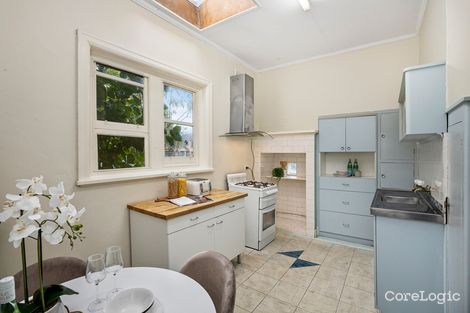 Property photo of 20 Yonga Road Balwyn VIC 3103