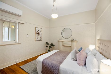 Property photo of 20 Yonga Road Balwyn VIC 3103