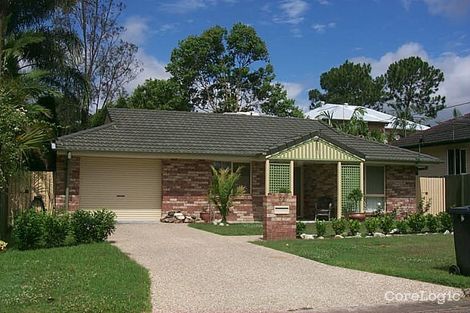 Property photo of 97 Myra Road Salisbury QLD 4107