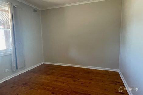 Property photo of 59 Galpin Street Whyalla Stuart SA 5608