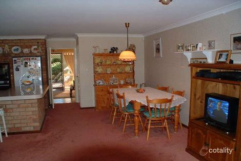 Property photo of 4 Banderra Street Wanneroo WA 6065