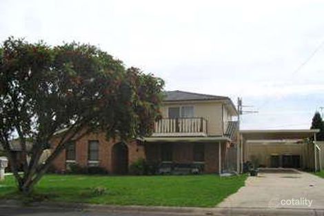 20 Lamming Pl, St Marys, NSW 2760