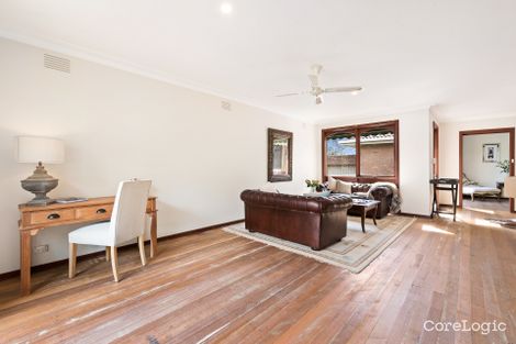 Property photo of 41 Mullens Road Vermont South VIC 3133