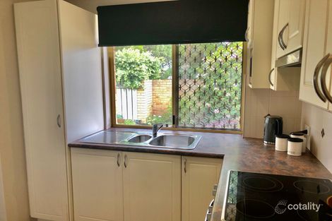 Property photo of 32/35 Winnacott Street Willagee WA 6156