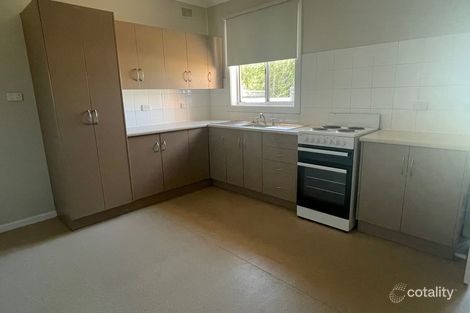 Property photo of 59 Galpin Street Whyalla Stuart SA 5608