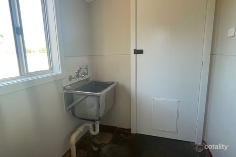 Property photo of 59 Galpin Street Whyalla Stuart SA 5608