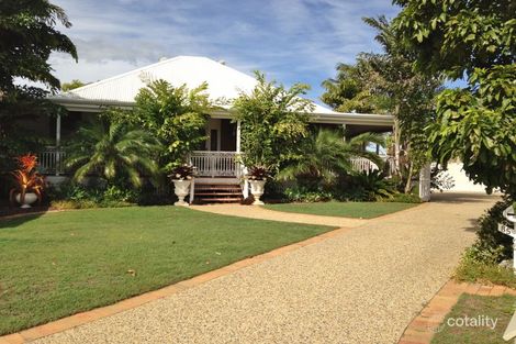 85 Solander Esp, Banksia Beach, QLD 4507