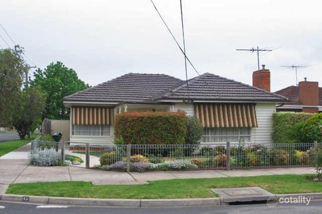 43 Drew St, Yarraville, VIC 3013