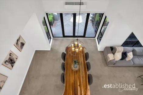 Property photo of 15 Eagleview Place Point Cook VIC 3030