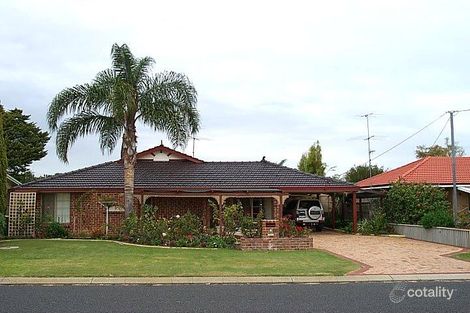 9 Allnutt St, Mandurah, WA 6210