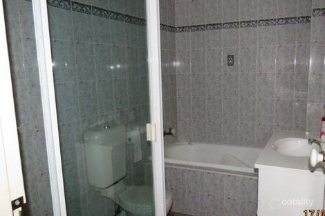 Property photo of 13/365 Hume Highway Bankstown NSW 2200