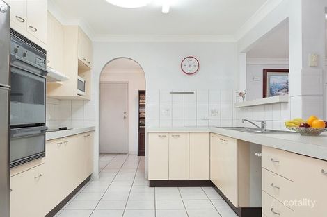 Property photo of 35 Chatsworth Circuit Capalaba QLD 4157