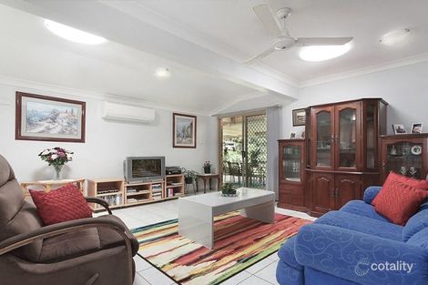 Property photo of 35 Chatsworth Circuit Capalaba QLD 4157