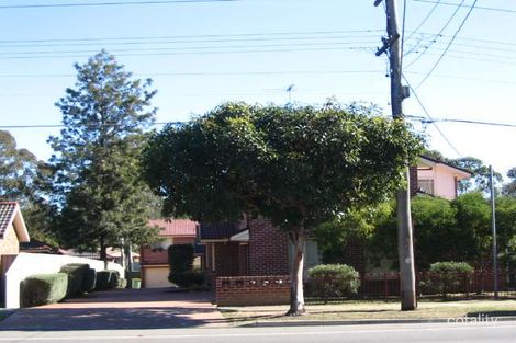 1/39 Bringelly Rd, Kingswood, NSW 2747