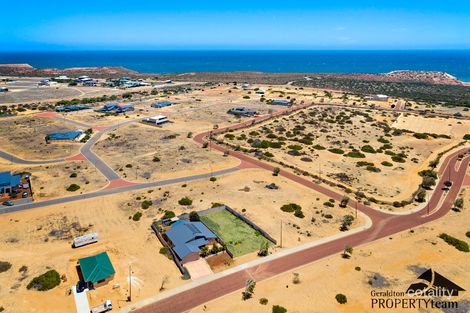 Property photo of 52 Flora Boulevard Kalbarri WA 6536