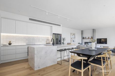 Property photo of 3 Bimble Street Rye VIC 3941