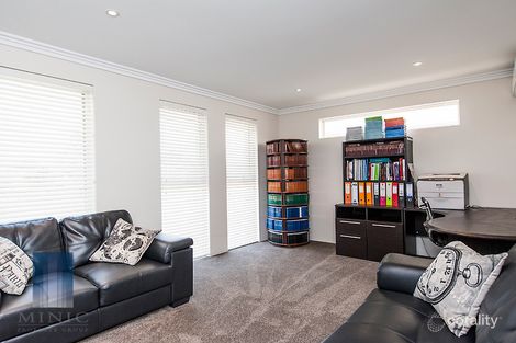 Property photo of 9A Barber Place Riverton WA 6148