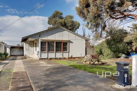 Property photo of 8 Drouin Street Dallas VIC 3047