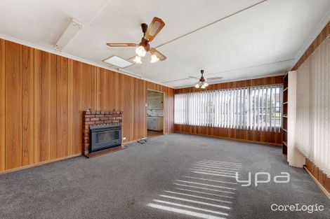 Property photo of 8 Drouin Street Dallas VIC 3047