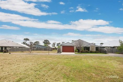 Property photo of 11 Lloyd Loop Margaret River WA 6285