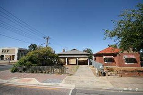 82 Clifford St, Torrensville, SA 5031