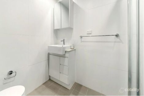 Property photo of 508/7-9 Gibbons Street Redfern NSW 2016