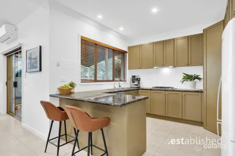 Property photo of 15 Eagleview Place Point Cook VIC 3030