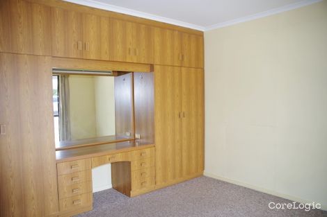 Property photo of 5 Alma Street Renmark SA 5341