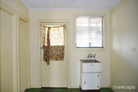 Property photo of 5 Alma Street Renmark SA 5341