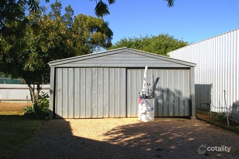 Property photo of 5 Alma Street Renmark SA 5341