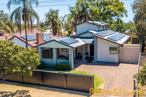 Property photo of 99 Palmer Street Dubbo NSW 2830