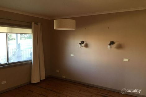 Property photo of 42 Anchor Parade Cape Paterson VIC 3995