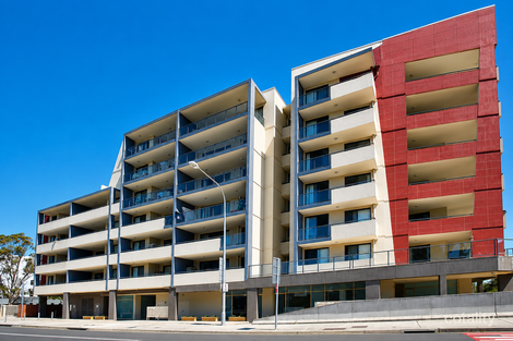 26/32-34 Mons Rd, Westmead, NSW 2145