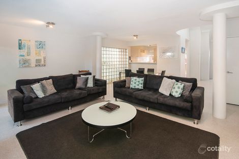 Property photo of 13/25 Holgate Road Broadwater WA 6280