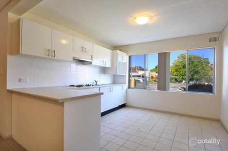 4/36 Campbell St, Wollongong, NSW 2500