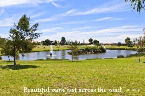 Property photo of 64 Morfontaine Parade Port Kennedy WA 6172